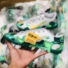 giay-bong-da-nike-mercurial-13-academy-xam-xanh-luc-vach-vang-v2-tf