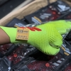 gang-tay-adidas-predator-20-pro-pc-non-chuoi-vach-do-loai-1-khong-xuong
