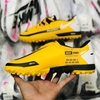 giay-bong-da-nike-react-phantom-gt-pro-vang-vach-den-tf