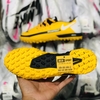 giay-bong-da-nike-react-phantom-gt-pro-vang-vach-den-tf