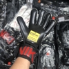 gang-tay-nike-vapor-grip-3-trang-den-vach-do-khong-xuong