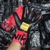 gang-tay-nike-vapor-grip-3-hong-vach-xanh-than-khong-xuong