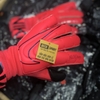 gang-tay-nike-vapor-grip-3-hong-vach-xanh-than-khong-xuong