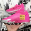 giay-bong-da-nike-phantom-gt-academy-hong-vach-xam-co-cao-tf