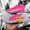 giay-bong-da-nike-phantom-gt-academy-hong-vach-xam-co-cao-tf
