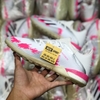 giay-bong-da-adidas-x-19-1-trang-xam-hong-vach-den-v2-tf