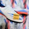 giay-bong-da-adidas-x-ghosted-3-xanh-ngoc-de-cam-hq-tf