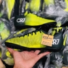 giay-bong-da-nike-mercurialx-cr7-den-non-chuoi-luoi-ga-lien-tf