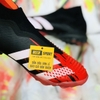 giay-bong-da-adidas-predator-20-mutator-den-mui-do-vach-trang-khong-day-co-cao-t