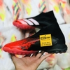 giay-bong-da-adidas-predator-20-mutator-den-mui-do-vach-trang-khong-day-co-cao-t