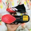 giay-bong-da-adidas-predator-20-mutator-den-mui-do-vach-trang-khong-day-co-cao-t