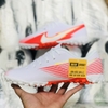 giay-bong-da-nike-mercurial-vapor-13-academy-trang-do-vach-trang-v2-tf