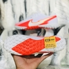 giay-bong-da-nike-mercurial-vapor-13-academy-trang-do-vach-trang-v2-tf