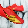 giay-bong-da-nike-mercurial-vapor-13-pro-cr7-do-vach-vang-v2-tf