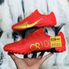 giay-bong-da-nike-mercurial-vapor-13-pro-cr7-do-vach-vang-v2-tf