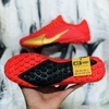 giay-bong-da-nike-mercurial-vapor-13-pro-cr7-do-vach-vang-v2-tf