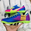 giay-bong-da-nike-mercurial-vapor-13-academy-xanh-bien-hong-vach-chuoi-v3-tf