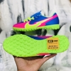 giay-bong-da-nike-mercurial-vapor-13-academy-xanh-bien-hong-vach-chuoi-v3-tf