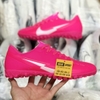 giay-bong-da-nike-mercurial-vapor-13-academy-hong-vach-trang-v3-tf