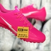 giay-bong-da-nike-mercurial-vapor-13-academy-hong-vach-trang-v3-tf