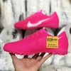 giay-bong-da-nike-mercurial-vapor-13-academy-hong-vach-trang-v3-tf