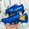 giay-bong-da-nike-mercurial-vapor-13-academy-xanh-bien-vach-trang-v3-tf