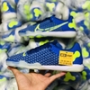 giay-bong-da-nike-react-gato-skycourt-xanh-bien-vach-chuoi-ic