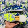giay-bong-da-nike-react-gato-skycourt-xanh-bien-vach-chuoi-ic