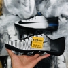 giay-bong-da-nike-mercurialx-trang-vach-den-luoi-ga-lien-tf