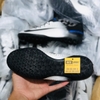 giay-bong-da-nike-mercurialx-trang-vach-den-luoi-ga-lien-tf