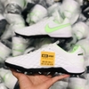 giay-bong-da-nike-tiempo-legend-8-pro-trang-vach-xanh-la-de-den-v2-tf