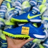 giay-bong-da-nike-tiempo-legend-8-pro-xanh-bien-vach-chuoi-v2-tf