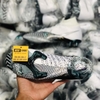 giay-bong-da-nike-mercurial-superfly-13-elite-trang-mui-den-phan-quang-cao-co-fg