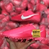 giay-bong-da-nike-mercurial-vapor-13-academy-hong-vach-trang-v2-tf