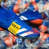 giay-bong-da-adidas-predator-20-1-tormentor-xanh-bien-mui-do-vach-trang-co-cao-t