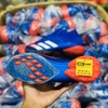 giay-bong-da-adidas-predator-20-1-tormentor-xanh-bien-mui-do-vach-trang-co-cao-t