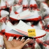 giay-bong-da-nike-mercurial-vapor-13-pro-trang-den-vach-do-v2-tf