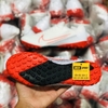 giay-bong-da-nike-mercurial-vapor-13-pro-trang-den-vach-do-v2-tf