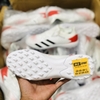 giay-bong-da-adidas-predator-20-3-trang-vach-den-got-do-hq-tf