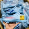 giay-bong-da-adidas-predator-20-3-xanh-duong-nhat-hq-tf