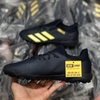 giay-bong-da-adidas-predator-20-3-xanh-than-vach-dong-co-lung-hq-tf