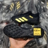 giay-bong-da-adidas-predator-20-3-xanh-than-vach-dong-co-lung-hq-tf