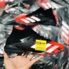 giay-bong-da-adidas-predator-20-1-mutator-den-mui-do-vach-trang-co-cao-tf