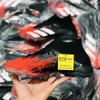 giay-bong-da-adidas-predator-20-1-mutator-den-mui-do-vach-trang-co-cao-tf