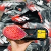 giay-bong-da-adidas-predator-20-1-mutator-den-mui-do-vach-trang-co-cao-tf