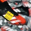 giay-bong-da-adidas-predator-20-1-mutator-den-mui-do-vach-trang-co-cao-tf