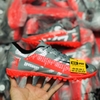 giay-bong-da-nike-mercurial-vapor-13-academy-xam-hong-vach-den-tf