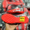 giay-bong-da-nike-mercurial-vapor-13-academy-xam-hong-vach-den-tf