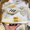 giay-bong-da-adidas-x-18-nau-sua-got-trang-khong-day-tf