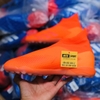 giay-bong-da-adidas-predator-20-3-ll-locality-do-cam-khong-day-cao-co-tf